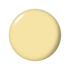 OPIcons GelColor Hema Free Sunny Bunny 15ml