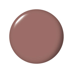 OPIcons GelColor Hema Free You Don't Know Suzi 15ml
