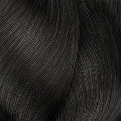 Dia Light 4 60ml by L’Oréal Professionnel
