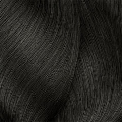 Dia Light 5.07 60ml by L’Oréal Professionnel