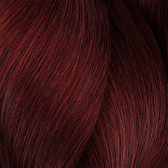Dia Light 5.66 60ml by L’Oréal Professionnel