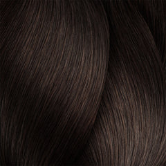 Dia Light 5.8 60ml by L’Oréal Professionnel