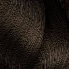 Dia Light 6.13 60ml by L’Oréal Professionnel