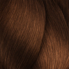 Dia Light 6.34 60ml by L’Oréal Professionnel