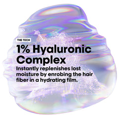 Dia Light 7 60ml by L’Oréal Professionnel