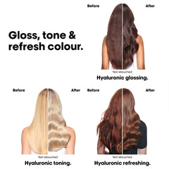 Dia Light 7 60ml by L’Oréal Professionnel