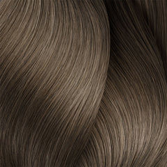 Dia Light 7.01 60ml by L’Oréal Professionnel