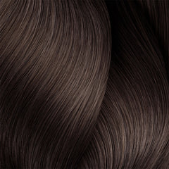 Dia Light 7.12 60ml by L’Oréal Professionnel