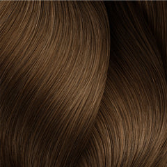 Dia Light 7.23 60ml by L’Oréal Professionnel