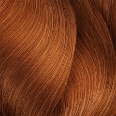 Dia Light 7.4 60ml by L’Oréal Professionnel