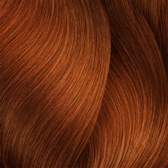 Dia Light 7.43 60ml by L’Oréal Professionnel