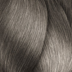 Dia Light 8.1 60ml by L’Oréal Professionnel