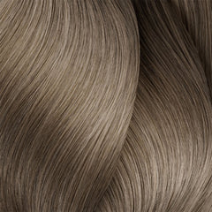 Dia Light 8.11 60ml by L’Oréal Professionnel