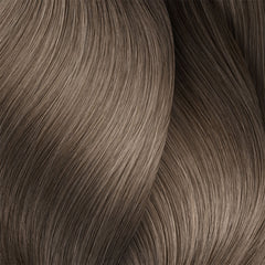 Dia Light 8.18 60ml by L’Oréal Professionnel