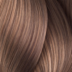Dia Light 8.21 60ml by L’Oréal Professionnel