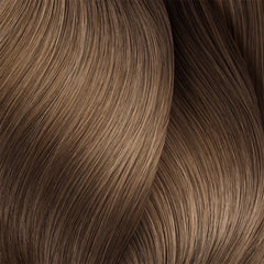Dia Light 8.23 60ml by L’Oréal Professionnel