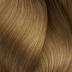 Dia Light 8.3 60ml by L’Oréal Professionnel