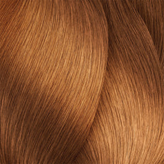 Dia Light 8.34 60ml by L’Oréal Professionnel