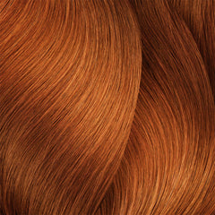 Dia Light 8.43 60ml by L’Oréal Professionnel