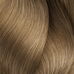 Dia Light 9 60ml by L’Oréal Professionnel