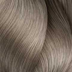 Dia Light 9.18 60ml by L’Oréal Professionnel
