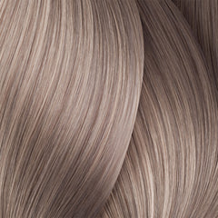 Dia Light 9.21 60ml by L’Oréal Professionnel