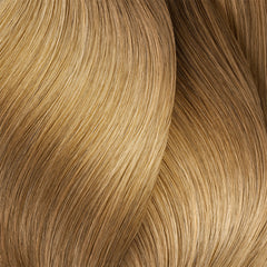 Dia Light 9.3 60ml by L’Oréal Professionnel