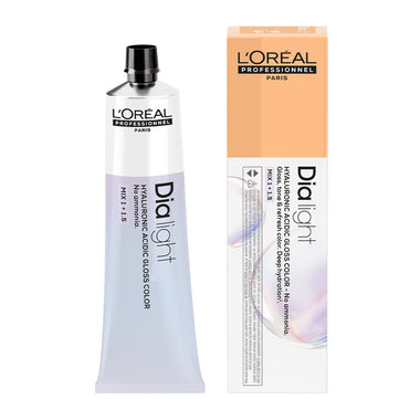 Dia Light 9.82 60ml by L’Oréal Professionnel