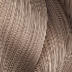 Dia Light 9.82 60ml by L’Oréal Professionnel