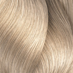 Dia Light 10.01 60ml by L’Oréal Professionnel
