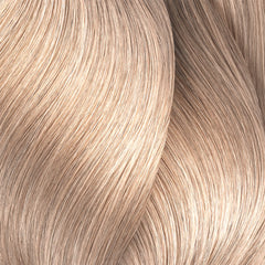 Dia Light 10.02 60ml by L’Oréal Professionnel