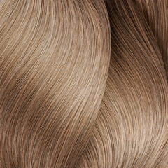 Dia Light 10.12 60ml by L’Oréal Professionnel