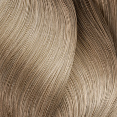 Dia Light 10.13 60ml by L’Oréal Professionnel