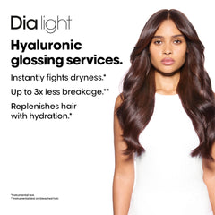 Dia Light 10.13 60ml by L’Oréal Professionnel