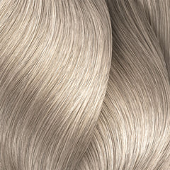 Dia Light 10.21 60ml by L’Oréal Professionnel