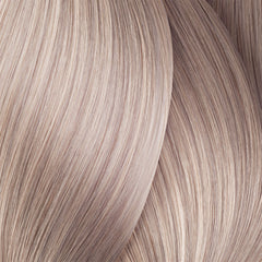 Dia Light 10.22 60ml by L’Oréal Professionnel