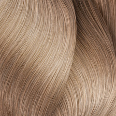 Dia Light 10.23 60ml by L’Oréal Professionnel