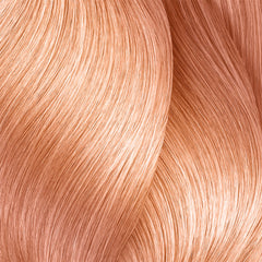 Dia Light 10.24 60ml by L’Oréal Professionnel