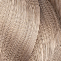 Dia Light 10.82 60ml by L’Oréal Professionnel