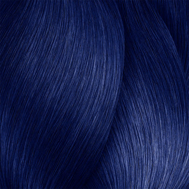 Dia Light Blue 60ml by L’Oréal Professionnel