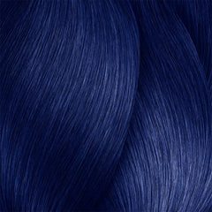 Dia Light Blue 60ml by L’Oréal Professionnel