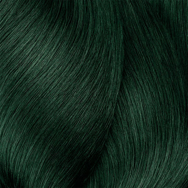 Dia Light Green 60ml by L’Oréal Professionnel