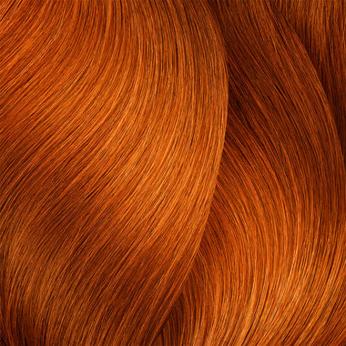 Dia Light Orange 60ml by L’Oréal Professionnel