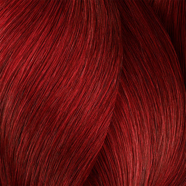 Dia Light Red 60ml by L’Oréal Professionnel