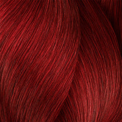 Dia Light Red 60ml by L’Oréal Professionnel