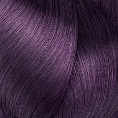 Dia Light Violet 60ml by L’Oréal Professionnel