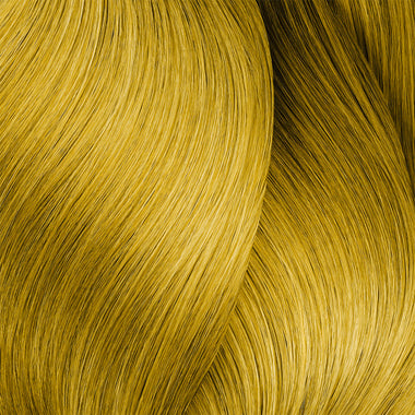 Dia Light Yellow 60ml by L’Oréal Professionnel