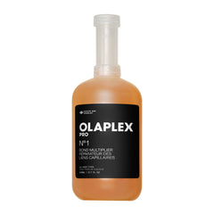 Olaplex No.1 Bond Multiplier 525ml