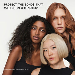 Olaplex No.1 Bond Multiplier 525ml