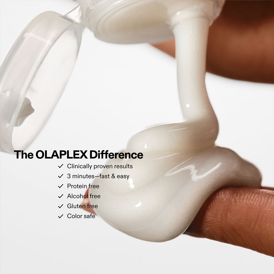Olaplex No.2 Bond Perfector 525ml – Salons Direct